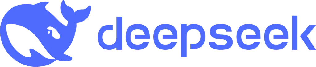 Deepseek High-Speed Audio Translation Deepseek AI engine for low-latency voice-to-voice translation across all platforms