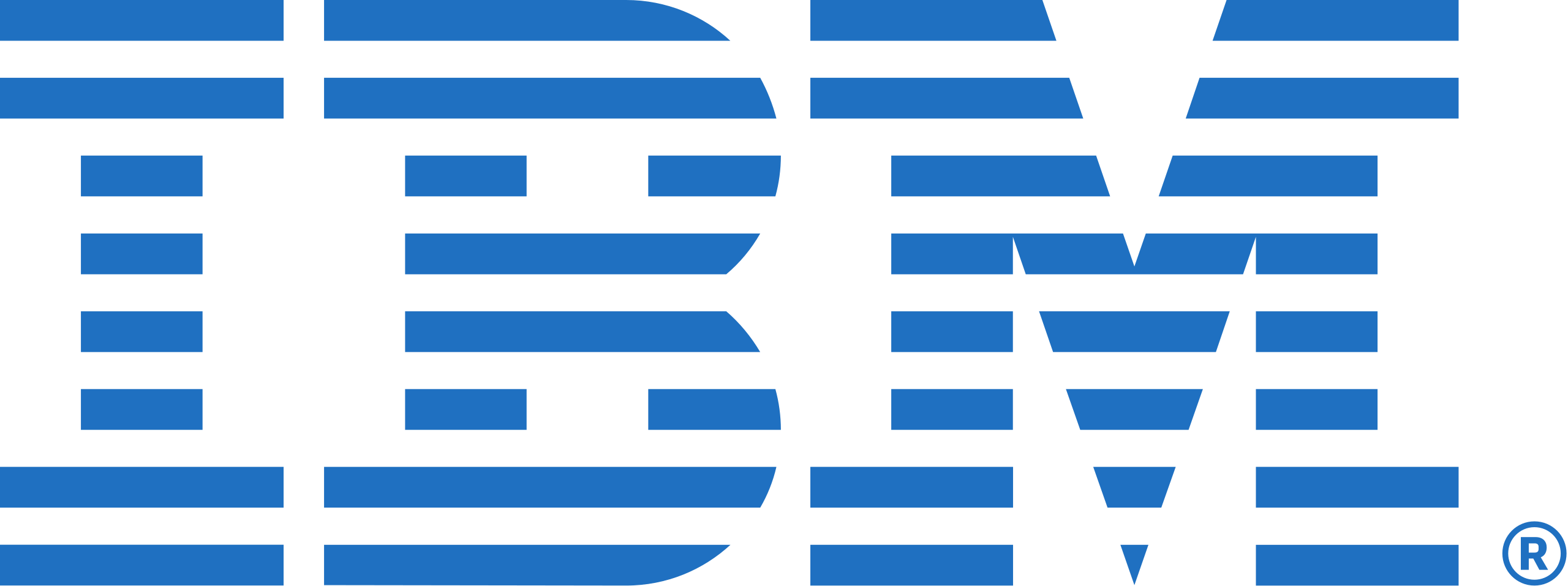IBM streamlines global collaboration with Akkadu real-time voice translation for video calls