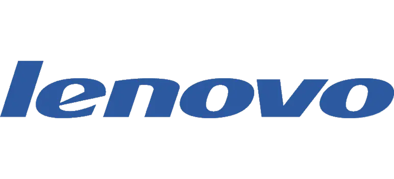 联想 (Lenovo) 使用 Akkadu 语音翻译进行全球团队会议