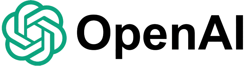 OpenAI Whisper 技术为直播提供准确的实时翻译语音