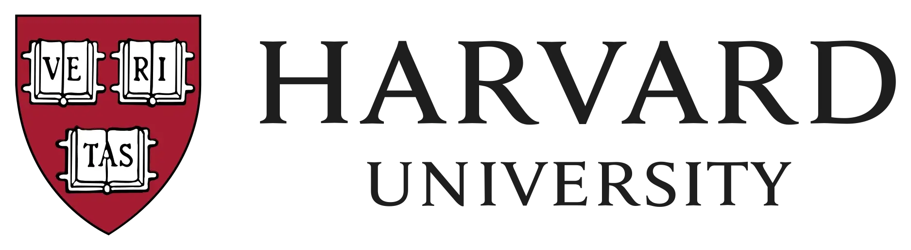Harvard University provides accessible live captions for academic symposiums and global education conferences