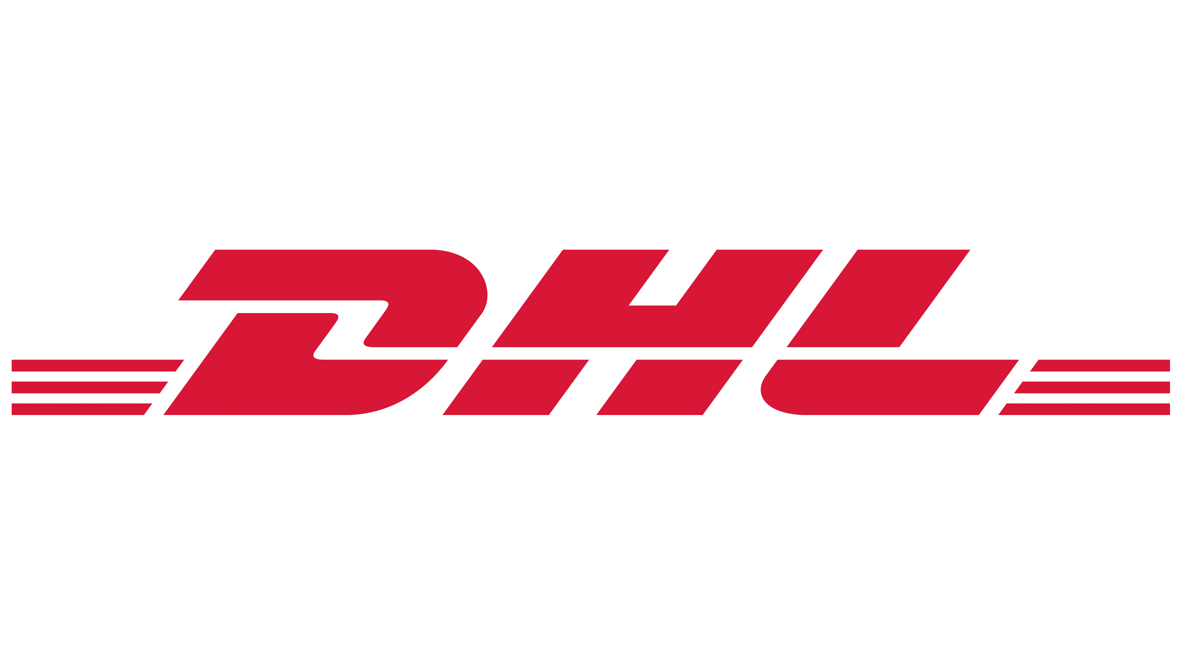 DHL 在全球供应链峰会中整合 Akkadu 活动实时翻译与字幕系统