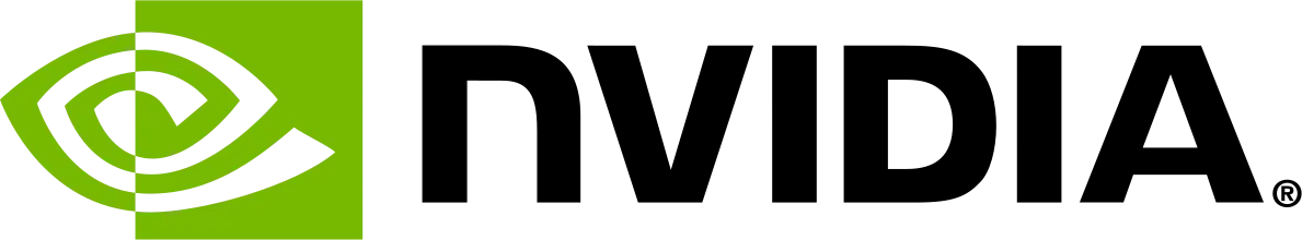 Nvidia utilizes Akkadu real-time translation for technical Google Meet sessions