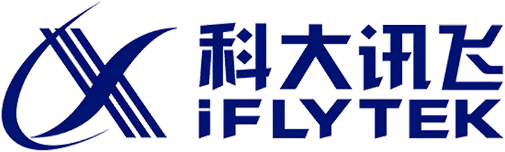科大讯飞 (iFlytek) 会议字幕 科大讯飞语音识别支持 Akkadu 在线会议字幕