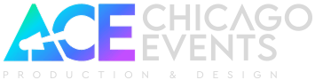 ACE Chicago Events - 位于 美国 的认证音视频服务商