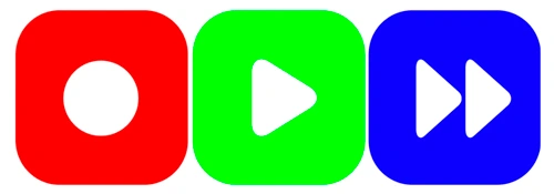 Avraudiovisuales - 位于 西班牙 的认证音视频服务商