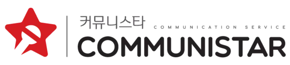 Communistar - 位于 韩国 的认证音视频服务商