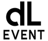 dL Event - 位于 德国 的认证音视频服务商