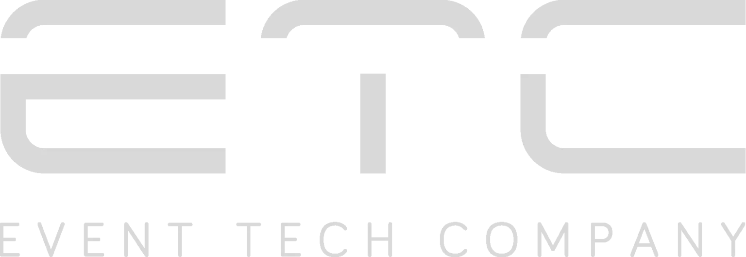 Event Tech Company - 位于 西班牙 的认证音视频服务商