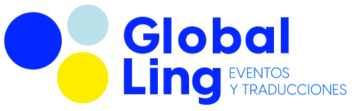 Globalling - 位于 智利 的认证音视频服务商