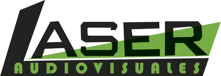 Láser Audiovisuales - 位于 西班牙 的认证音视频服务商