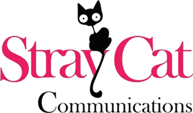 Stray Cat Communications - 位于 英国 的认证音视频服务商